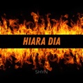 Hiara dia by SHYN