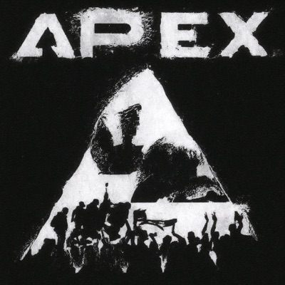 APEX - EP