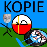 KOPIE - Single - Memuś