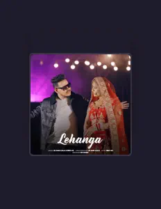 Poslechněte si interpreta Js Jani Aala, sledujte hudební videa, přečtěte si životopis, podívejte se na data turné a další informace.