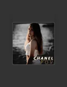 Listen to Chanel Monseigneur, watch music videos, read bio, see tour dates & more!