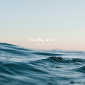 Treading Water - Single