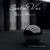 Secret Room