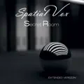 Secret Room