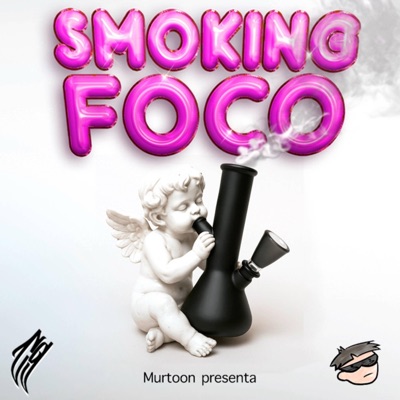 Smoking foco - Single