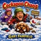 Cockapoo Chaos - Gary Fairfield lyrics