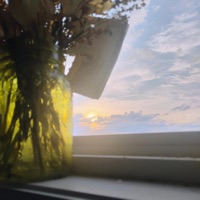 Mileage - Divine Ramen