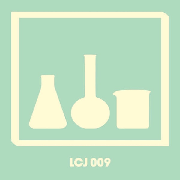 Lifter (The Bonus Pack) - Single