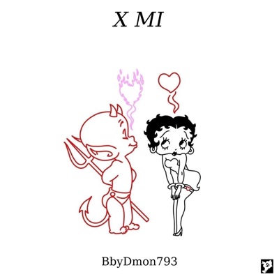 X MI - Single