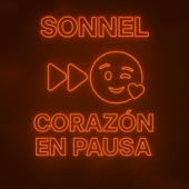 Corazón En Pausa