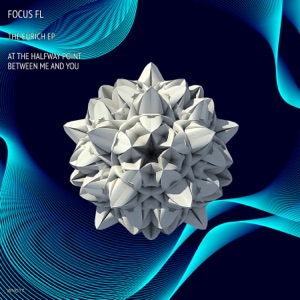 The Eurich - Single