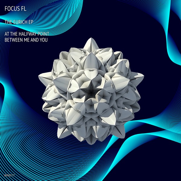 The Eurich - Single