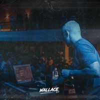 SEQUÊNCIA PRA OUVIR NA REVOADA - EP - Wallace DJ