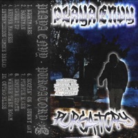 Where They Roam (feat. ANVTHEMA) - Single - Crucified Click