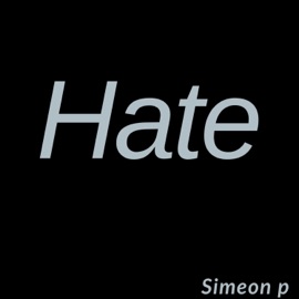 hate Phe simi
