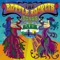 Mendocino - The Bottle Rockets lyrics