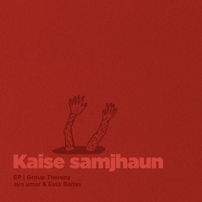 Kaise samjhaun - Single