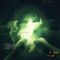 Half Life 1 (feat. LemanCapo) - Erdem lyrics