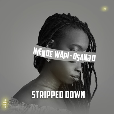 Niende Wapi (Stripped Down) - Single