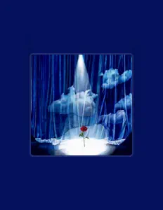 Listen to Matt-Felix, watch music videos, read bio, see tour dates & more!