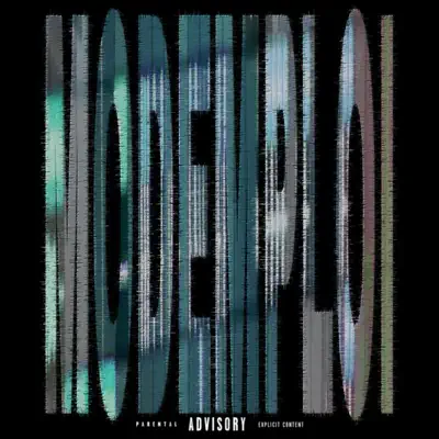 Listen to MODEMPLOI - Single by sventx