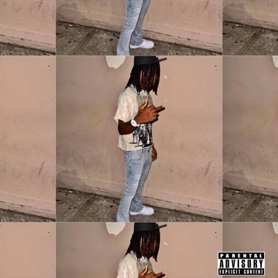 2 Sides Of Me - Single