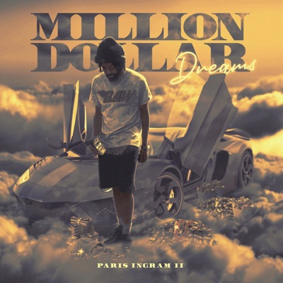 Million Dollar Dreams