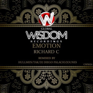 Emotion