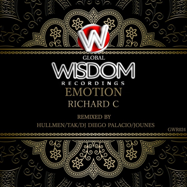 Emotion
