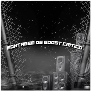 Montagem De Boost Critico - EP