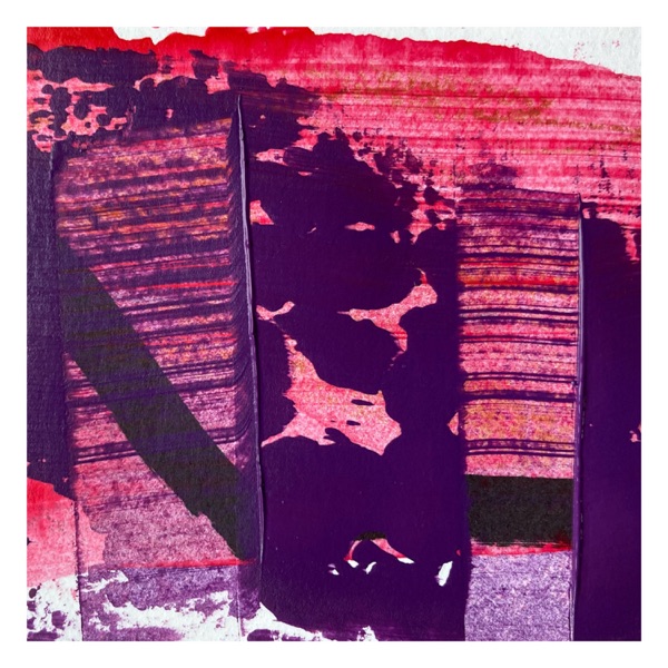 Night Worlds - Single