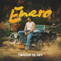 Enero - Single - Twister el Rey
