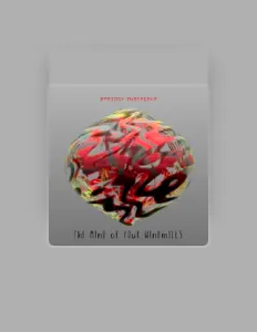 Dengarkan Springy Dustfield, tonton video musik, baca bio, lihat tanggal tur & lainnya!