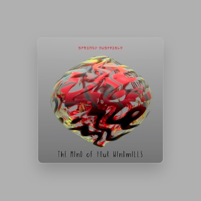 Listen to Springy Dustfield, watch music videos, read bio, see tour dates & more!