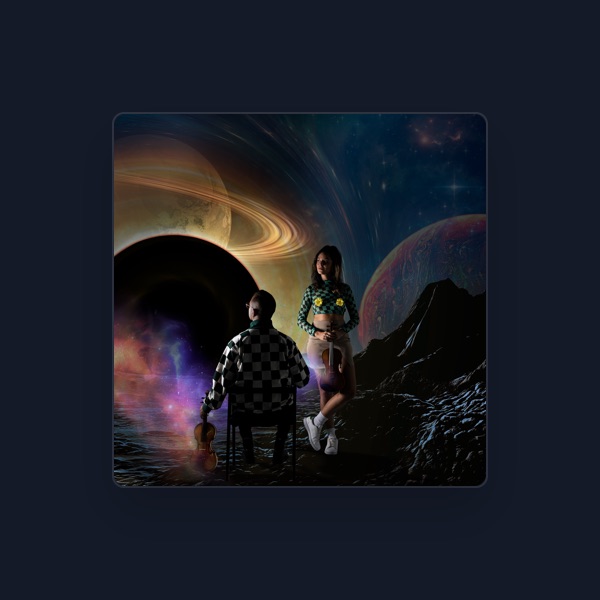 Good Dello's avatar