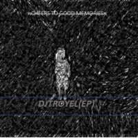 HEAVEN LIGHTS (feat. Danger Shayumthetho & K-zin Isgebengu) - Single - DjTroyEL