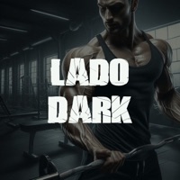 Lado Dark - Single - Tio Style