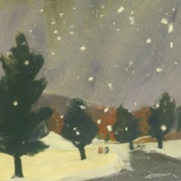 80 Kent Hill Road Vt - Single - Hellaaight