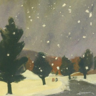 80 Kent Hill Road Vt - Single