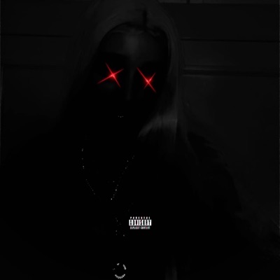 SAVORY - Single