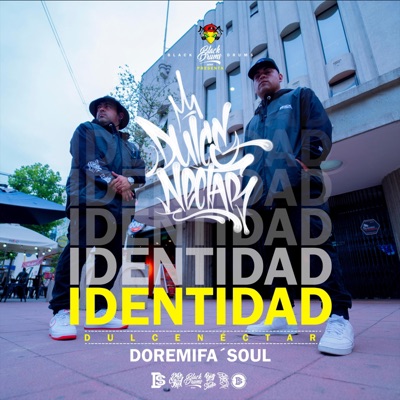 Identidad - Single