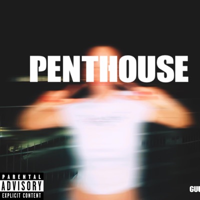PENTHOUSE - Single