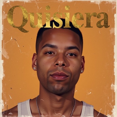 Quisiera (feat. Padrino LZF & Fifa Baby Bear) - Single