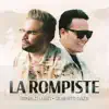 La Rompiste