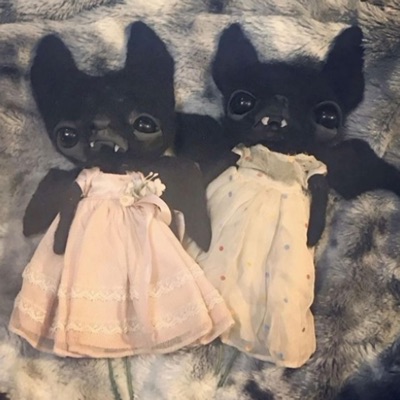 egotistical - Single