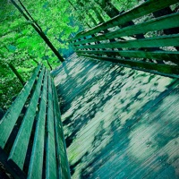 Talk about it (feat. Kys devi) - Single - Derron