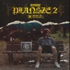 Plansze 2 - Single