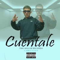 Cuentale - Single - Nahu flow
