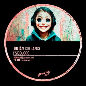 Psicólogo - Single