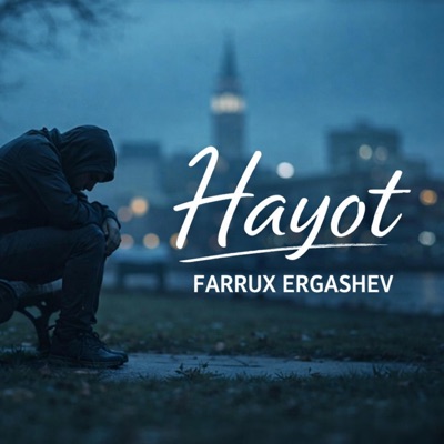 Hayot